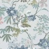 Graham & Brown | Kimono Bespoke Mural