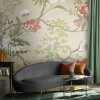 Graham & Brown | Kimono Bespoke Mural