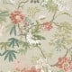Graham & Brown | Kimono Bespoke Mural