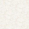 Graham & Brown | Kintsugi Wallpaper