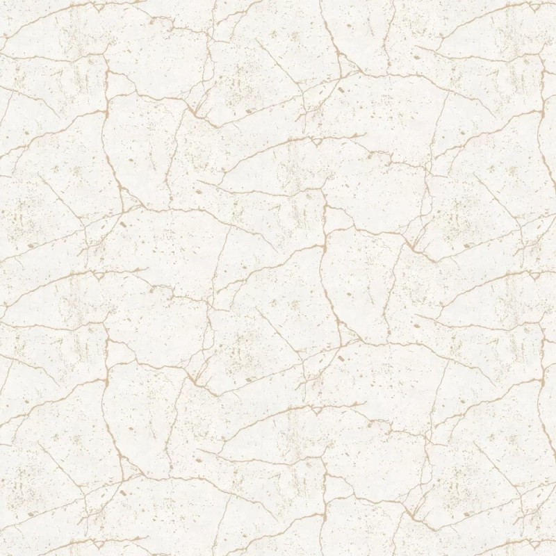 Graham & Brown | Kintsugi Wallpaper