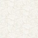 Graham & Brown | Kintsugi Wallpaper