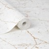 Graham & Brown | Kintsugi Wallpaper