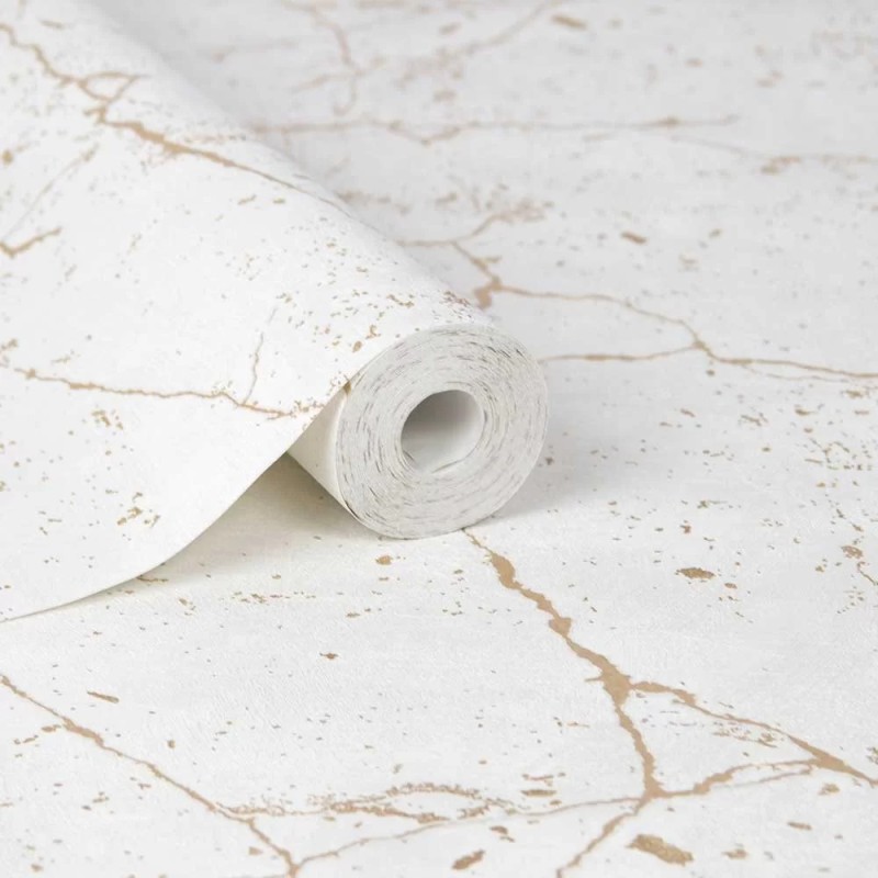 Graham & Brown | Kintsugi Wallpaper