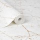 Graham & Brown | Kintsugi Wallpaper