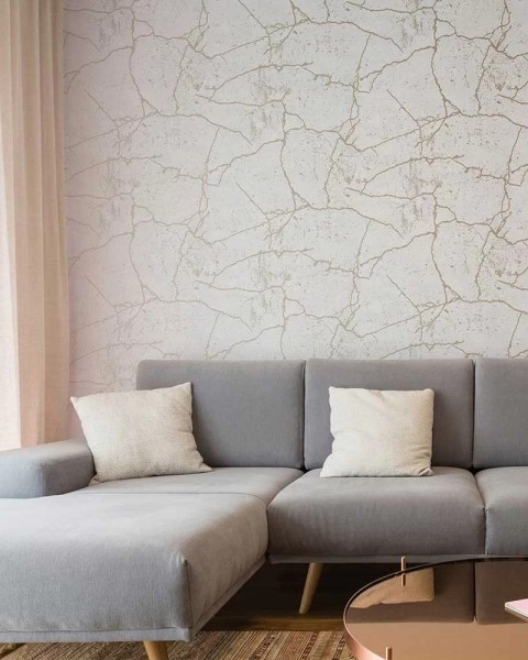 Graham & Brown | Kintsugi Wallpaper