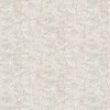 Graham & Brown | Kintsugi Wallpaper