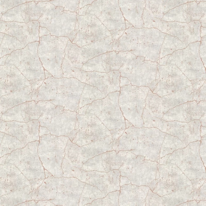 Graham & Brown | Kintsugi Wallpaper