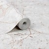 Graham & Brown | Kintsugi Wallpaper
