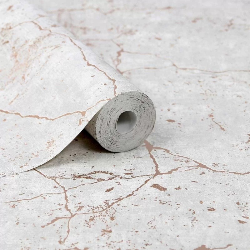 Graham & Brown | Kintsugi Wallpaper
