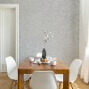 Graham & Brown | Kintsugi Wallpaper