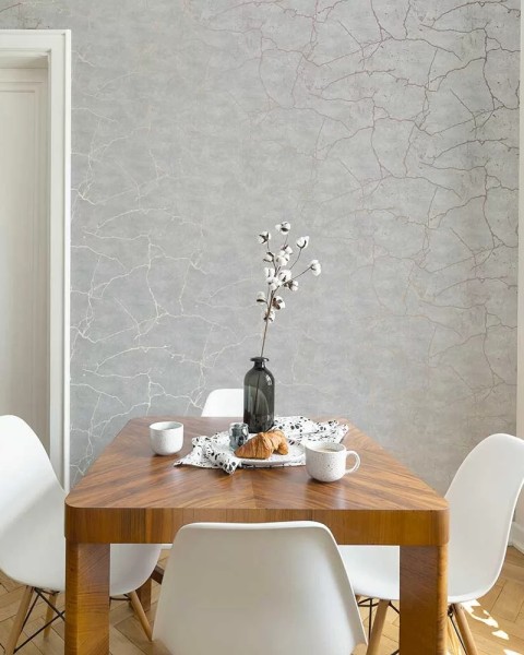 Graham & Brown | Kintsugi Wallpaper
