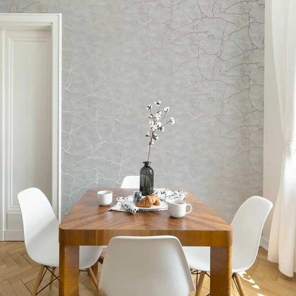 Graham & Brown | Kintsugi Wallpaper