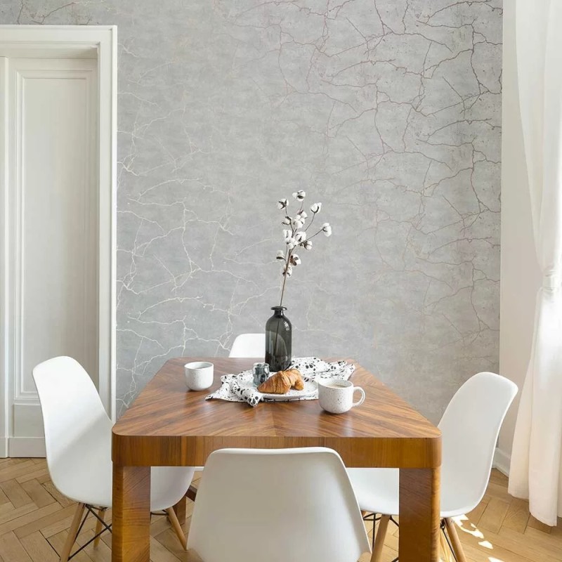 Graham & Brown | Kintsugi Wallpaper