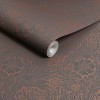 Graham & Brown | Marigold Fibrous Wallpaper
