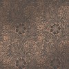 Graham & Brown | Marigold Fibrous Wallpaper