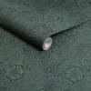Graham & Brown | Marigold Fibrous Wallpaper