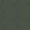 Graham & Brown | Marigold Fibrous Wallpaper
