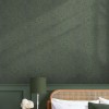 Graham & Brown | Marigold Fibrous Wallpaper