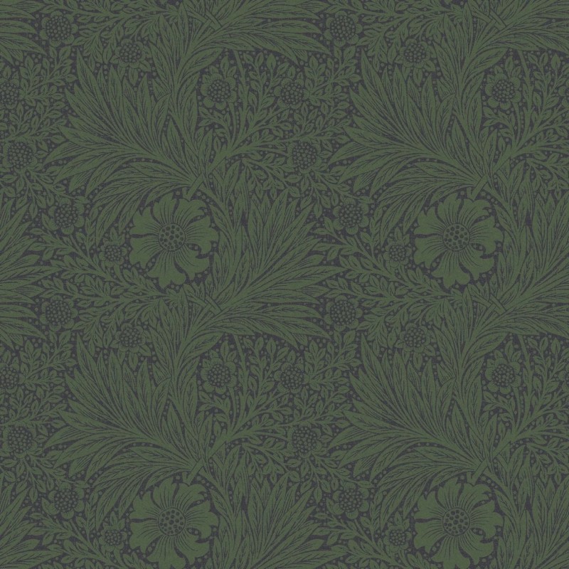 Graham & Brown | Marigold Fibrous Wallpaper