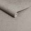 Graham & Brown | Marigold Fibrous Wallpaper
