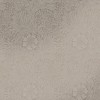 Graham & Brown | Marigold Fibrous Wallpaper