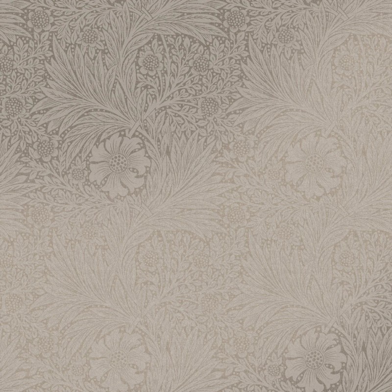 Graham & Brown | Marigold Fibrous Wallpaper
