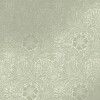 Graham & Brown | Marigold Fibrous Wallpaper