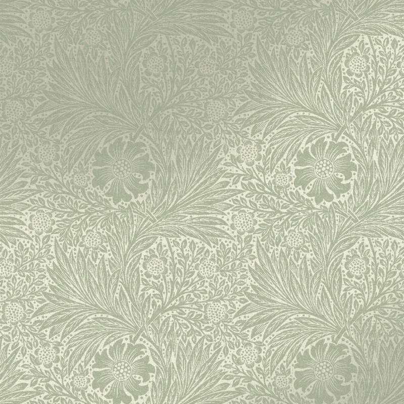 Graham & Brown | Marigold Fibrous Wallpaper