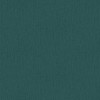Graham & Brown | Marquise Plain