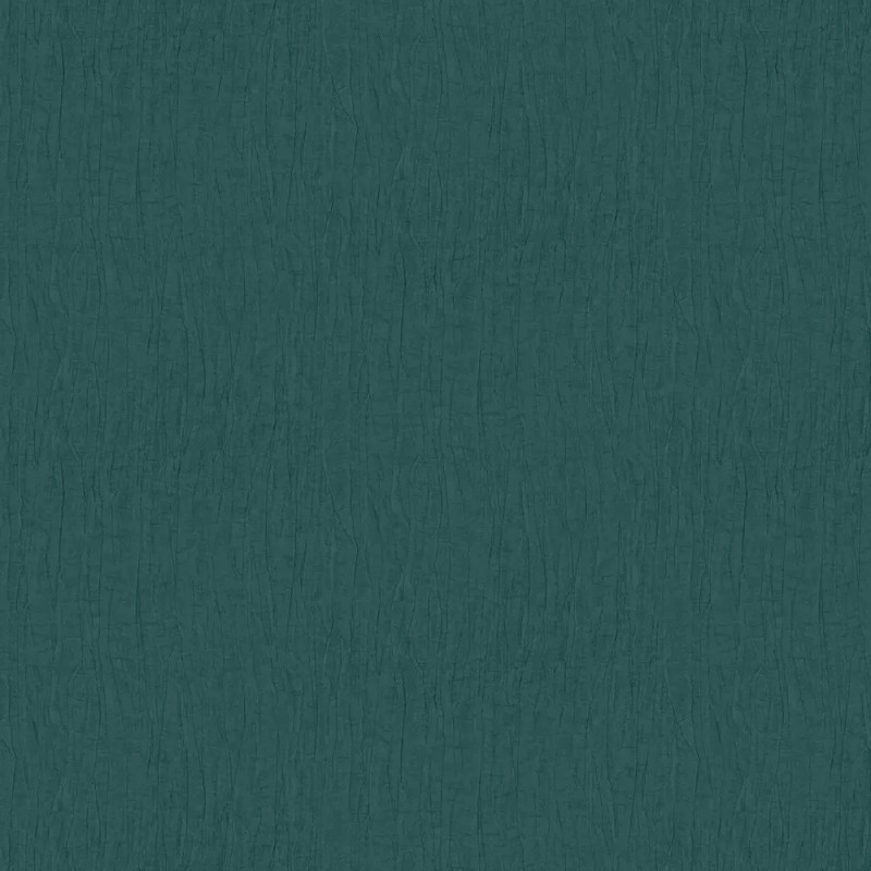 Graham & Brown | Marquise Plain