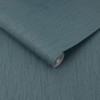 Graham & Brown | Marquise Plain