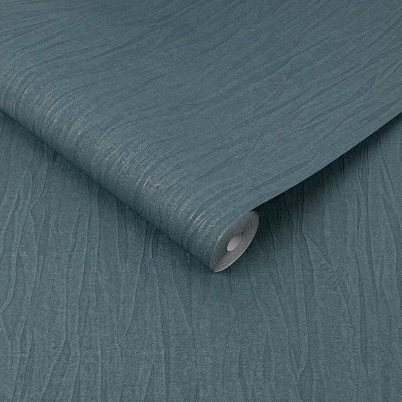 Graham & Brown | Marquise Plain