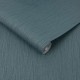 Graham & Brown | Marquise Plain