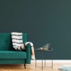 Graham & Brown | Marquise Plain