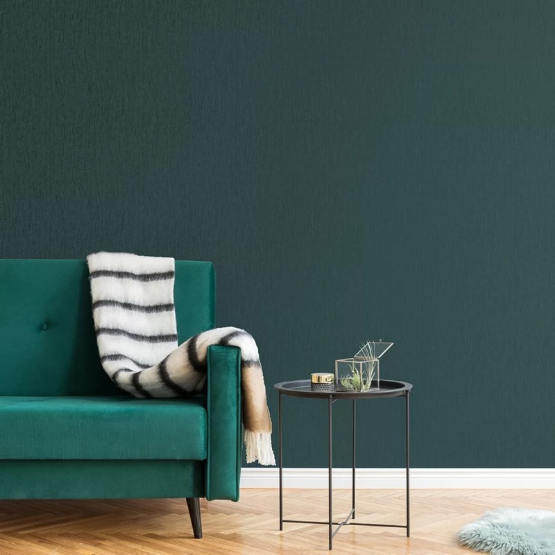 Graham & Brown | Marquise Plain