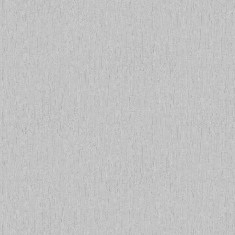 Graham & Brown | Marquise Plain