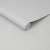 Graham & Brown | Marquise Plain