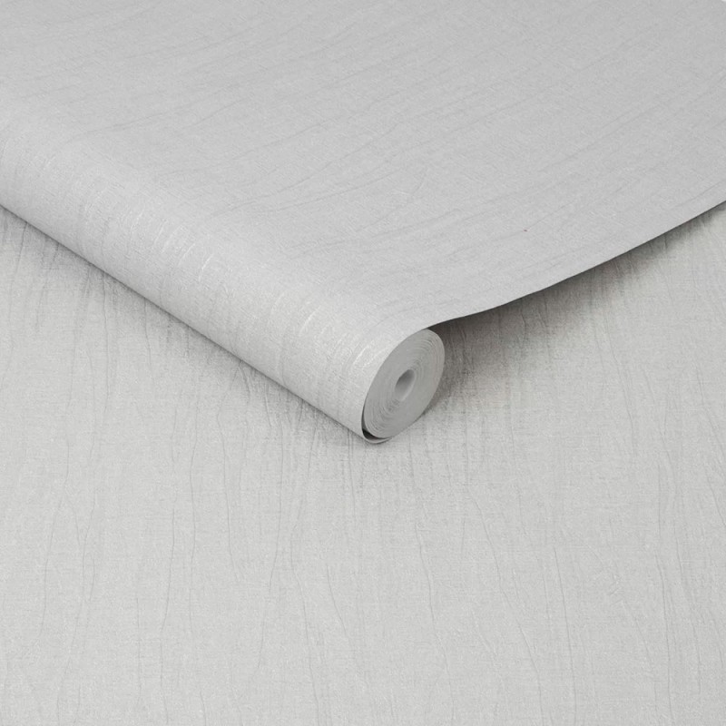 Graham & Brown | Marquise Plain