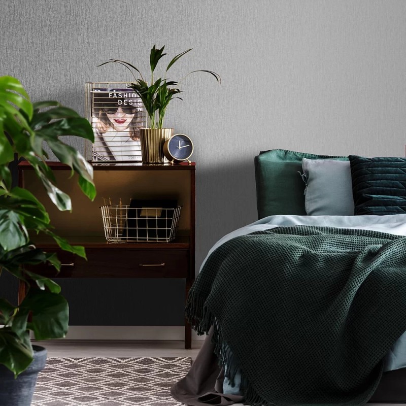 Graham & Brown | Marquise Plain