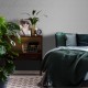 Graham & Brown | Marquise Plain
