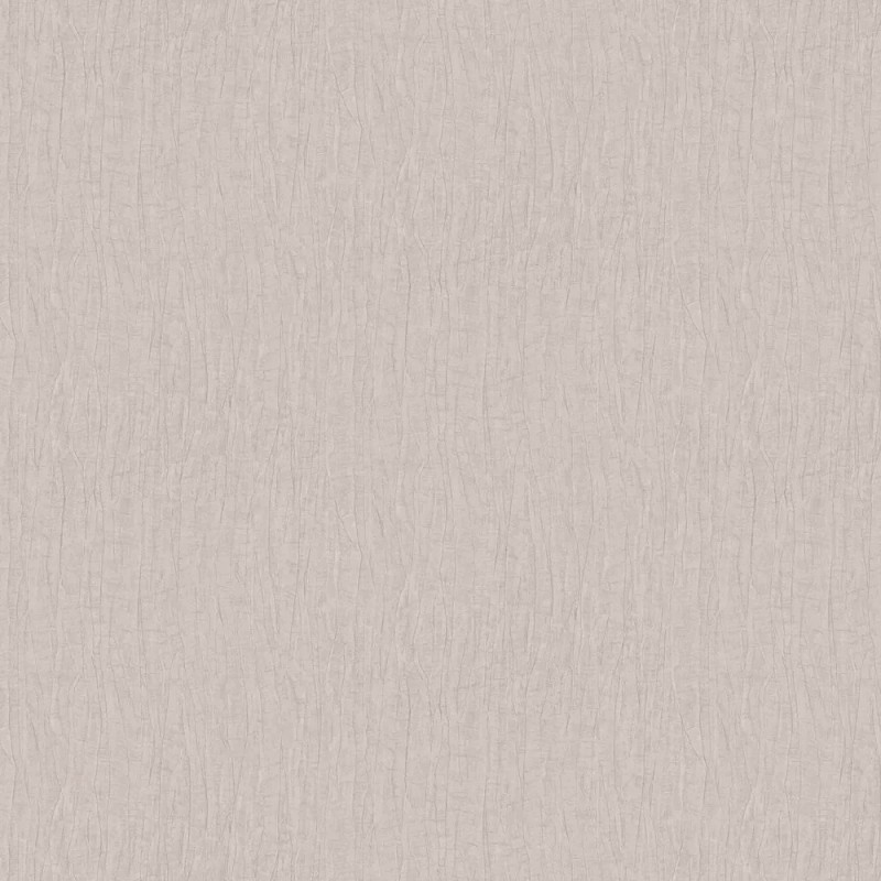 Graham & Brown | Marquise Plain