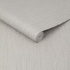 Graham & Brown | Marquise Plain