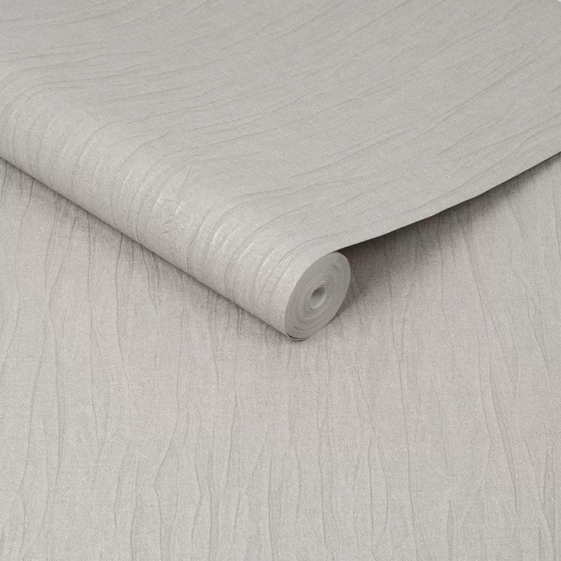 Graham & Brown | Marquise Plain