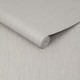 Graham & Brown | Marquise Plain