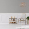 Graham & Brown | Marquise Plain