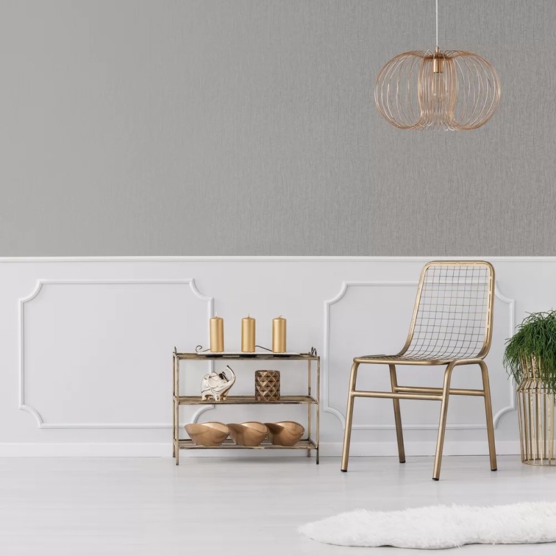 Graham & Brown | Marquise Plain