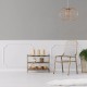 Graham & Brown | Marquise Plain