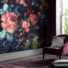 Graham & Brown | Masterpiece Bespoke Mural