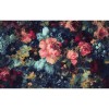 Graham & Brown | Masterpiece Bespoke Mural